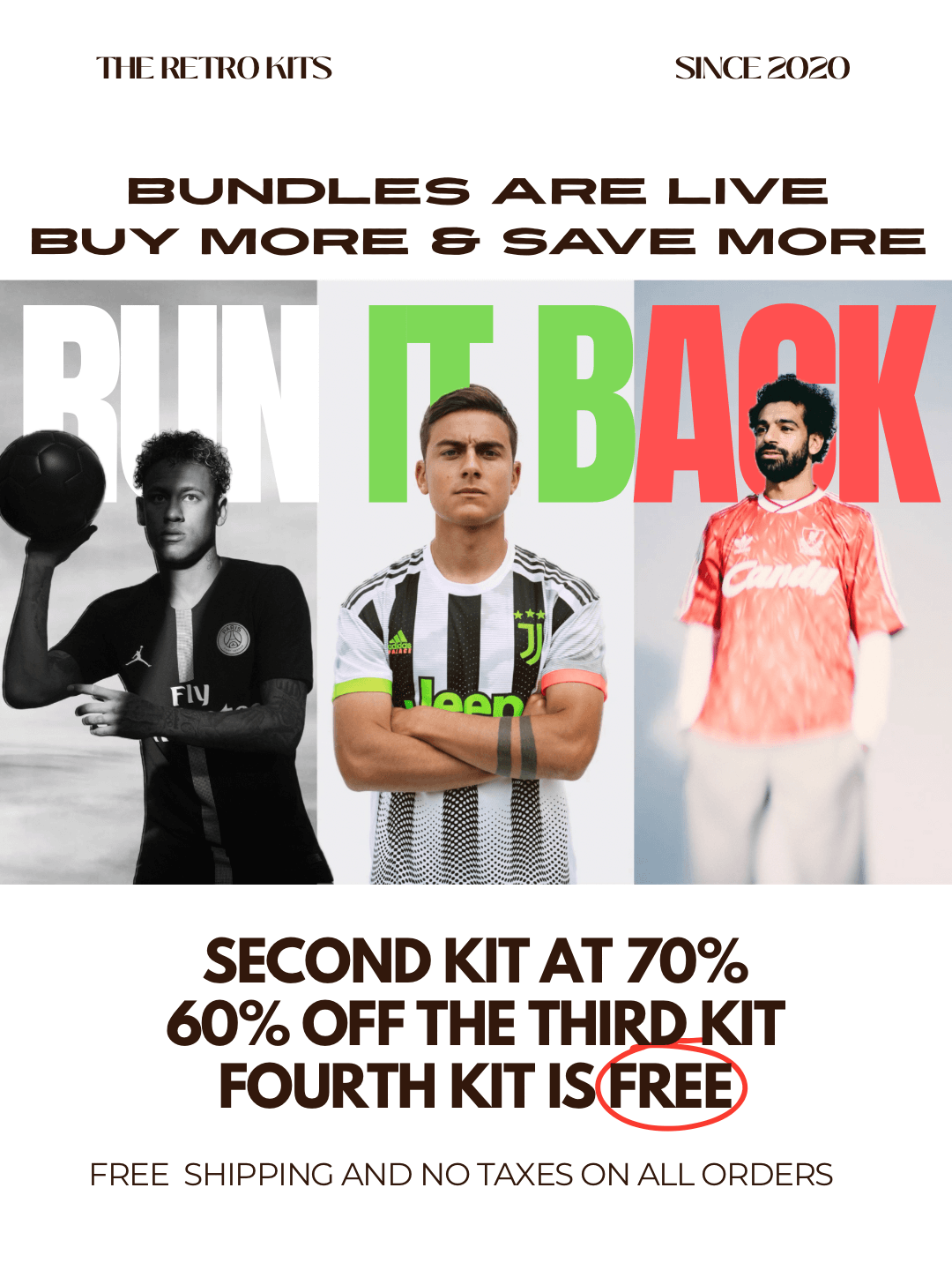 THE RETRO KITS (3) (1)