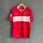 Turkey Retro 2008 Home (1)
