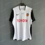 Valencia Retro 03-04 Home (1)